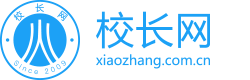 宜昌蘇鵬科技有限公司